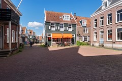 Kerkbuurt 138-03.jpg