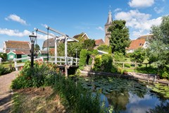 Kerkbuurt 138-06.jpg
