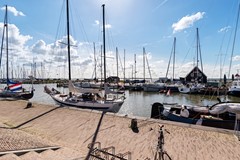 Kerkbuurt 138-07.jpg
