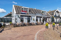 Kerkbuurt 138-09.jpg