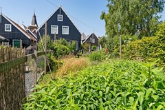Kerkbuurt 138-03.jpg