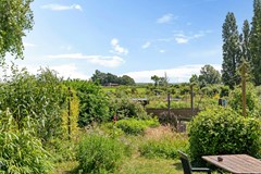 Kerkbuurt 138-04.jpg