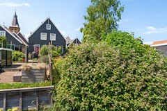 Kerkbuurt 138-05.jpg