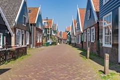 Kerkbuurt 138-09.jpg