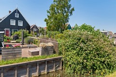Kerkbuurt 138-06.jpg