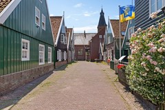 Kerkbuurt 138-10.jpg