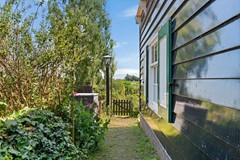 Kerkbuurt 138-07.jpg