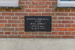 Kerkbuurt 138-08.jpg