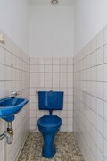 Peerdecamp 40-10.jpg