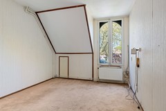 Peerdecamp 40-22.jpg