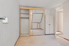 Peerdecamp 40-23.jpg