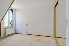 Peerdecamp 40-24.jpg