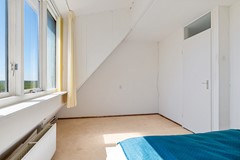 Peerdecamp 40-28.jpg