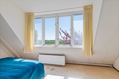 Peerdecamp 40-29.jpg