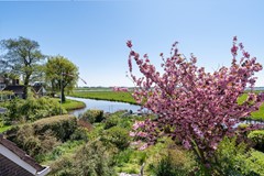 Peerdecamp 40-30.jpg
