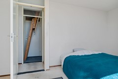 Peerdecamp 40-32.jpg
