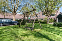 Peerdecamp 40-01.jpg
