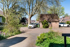 Peerdecamp 40-07.jpg