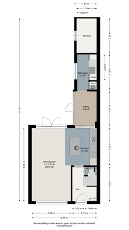 Irenestraat 32, 1141 ES Monnickendam - BG.jpg