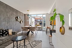 Te koop: Irenestraat 32, 1141ES Monnickendam