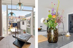 Te koop: Irenestraat 32, 1141ES Monnickendam