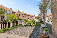 Irenestraat 32-02.jpg