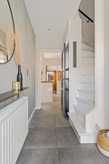 Irenestraat 32-09.jpg