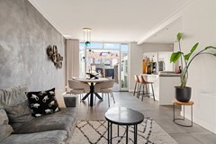 Irenestraat 32-11.jpg