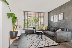 Irenestraat 32-12.jpg