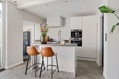 Irenestraat 32-13.jpg