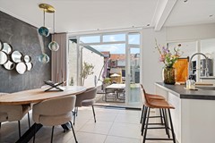 Irenestraat 32-14.jpg