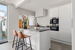 Irenestraat 32-15.jpg