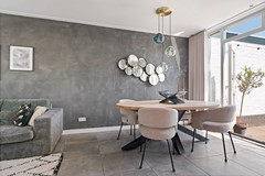 Irenestraat 32-16.jpg