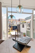 Irenestraat 32-18.jpg