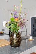Irenestraat 32-19.jpg