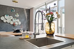 Irenestraat 32-20.jpg