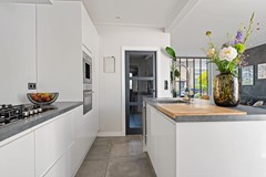 Irenestraat 32-21.jpg