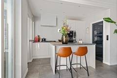 Irenestraat 32-22.jpg