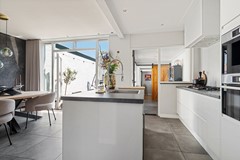 Irenestraat 32-23.jpg