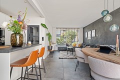 Irenestraat 32-24.jpg