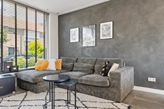 Irenestraat 32-25.jpg