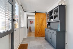 Irenestraat 32-26.jpg