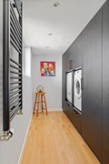 Irenestraat 32-27.jpg