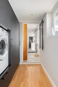 Irenestraat 32-28.jpg