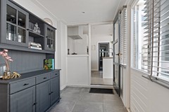 Irenestraat 32-29.jpg