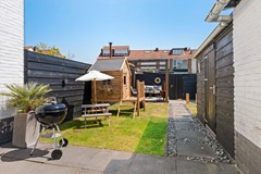 Irenestraat 32-46.jpg