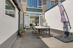 Irenestraat 32-47.jpg