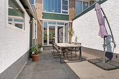 Irenestraat 32-48.jpg