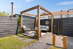 Irenestraat 32-49.jpg