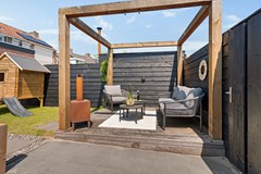 Irenestraat 32-50.jpg